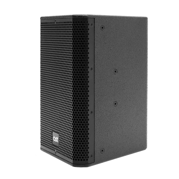 Активная акустическая система AST-308A в Коряжме