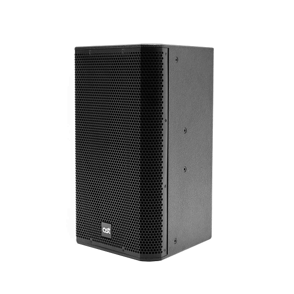 Активная акустическая система AST-310A в Коряжме