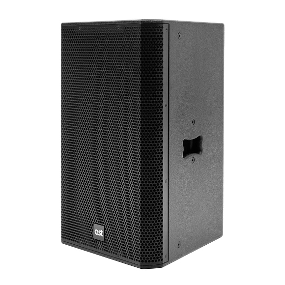 Активная акустическая система AST-312A в Коряжме