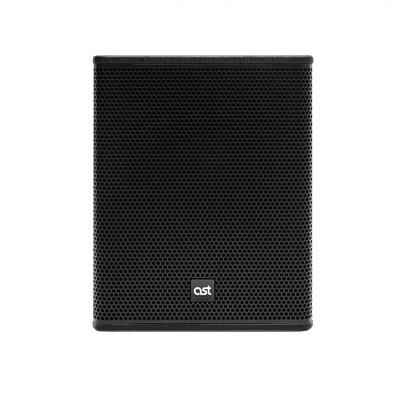 Активный сабвуфер AST-712SA в Коряжме