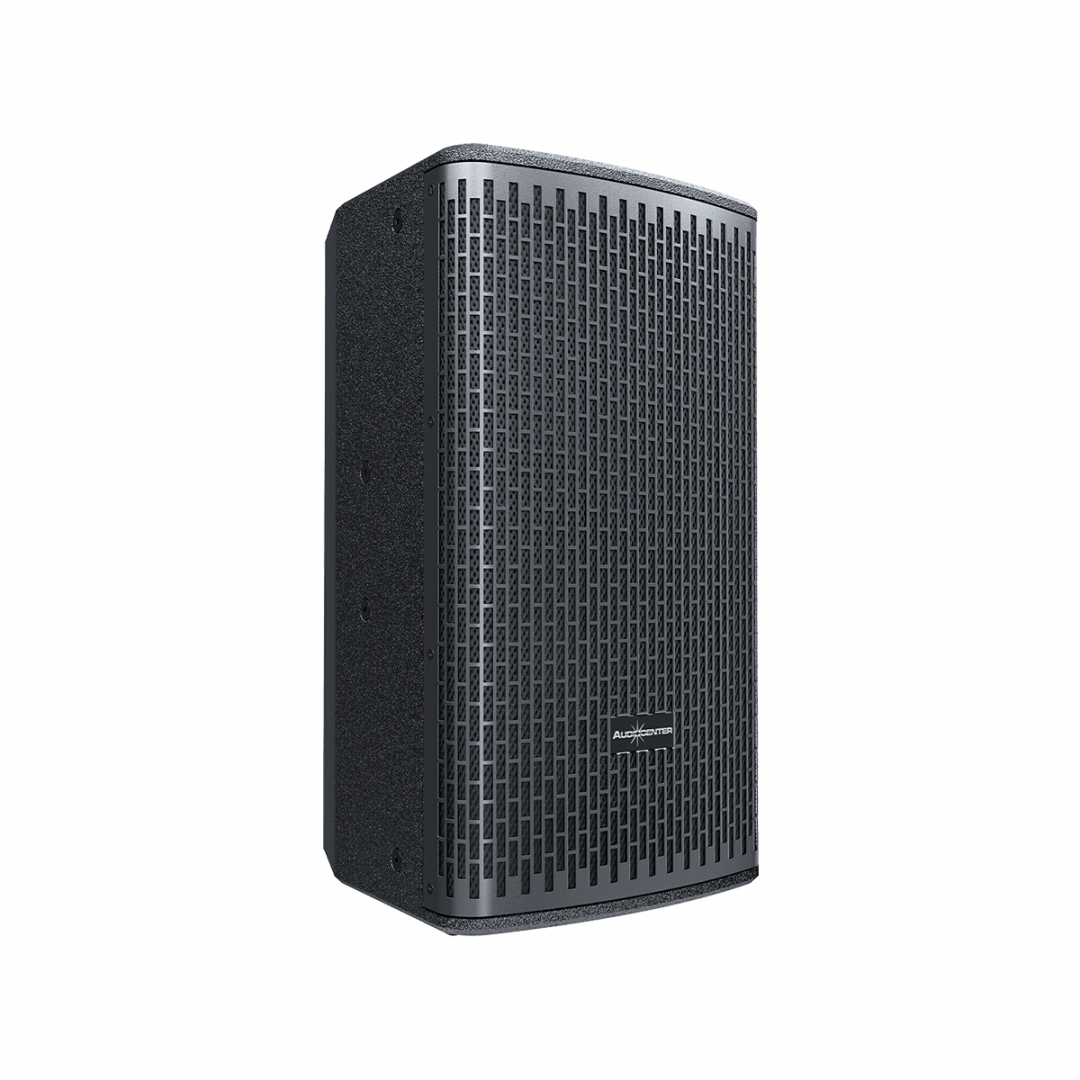 Audiocenter GT508A Активная акустическая система в Коряжме