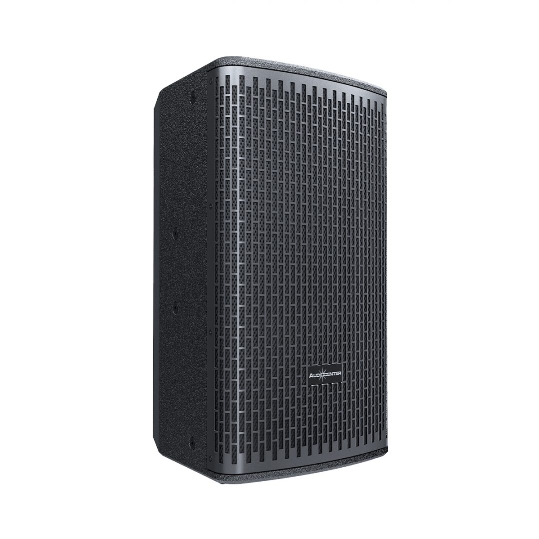 Audiocenter GT510A Активная акустическая система в Коряжме