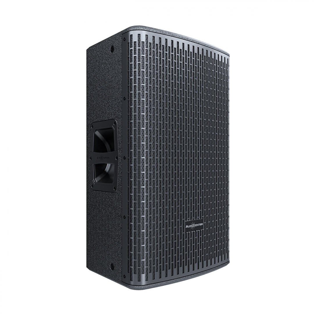 Audiocenter GT512A Активная акустическая система в Коряжме