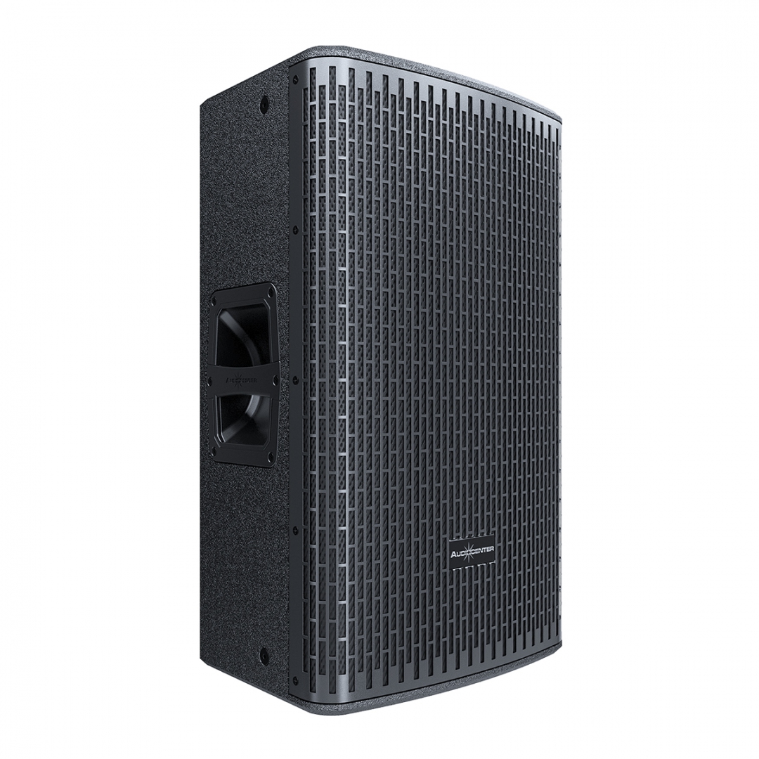 Audiocenter GT515A Активная акустическая система в Коряжме