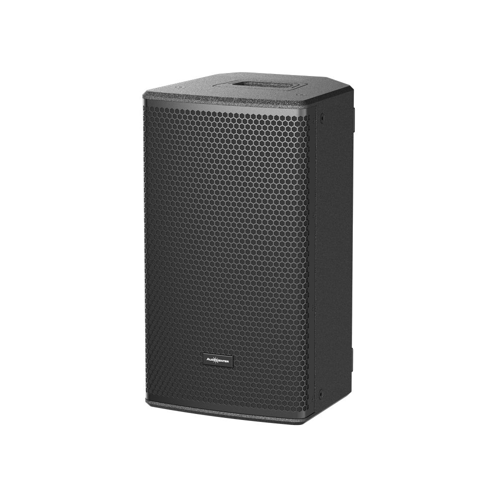 Audiocenter SA310+ в Коряжме