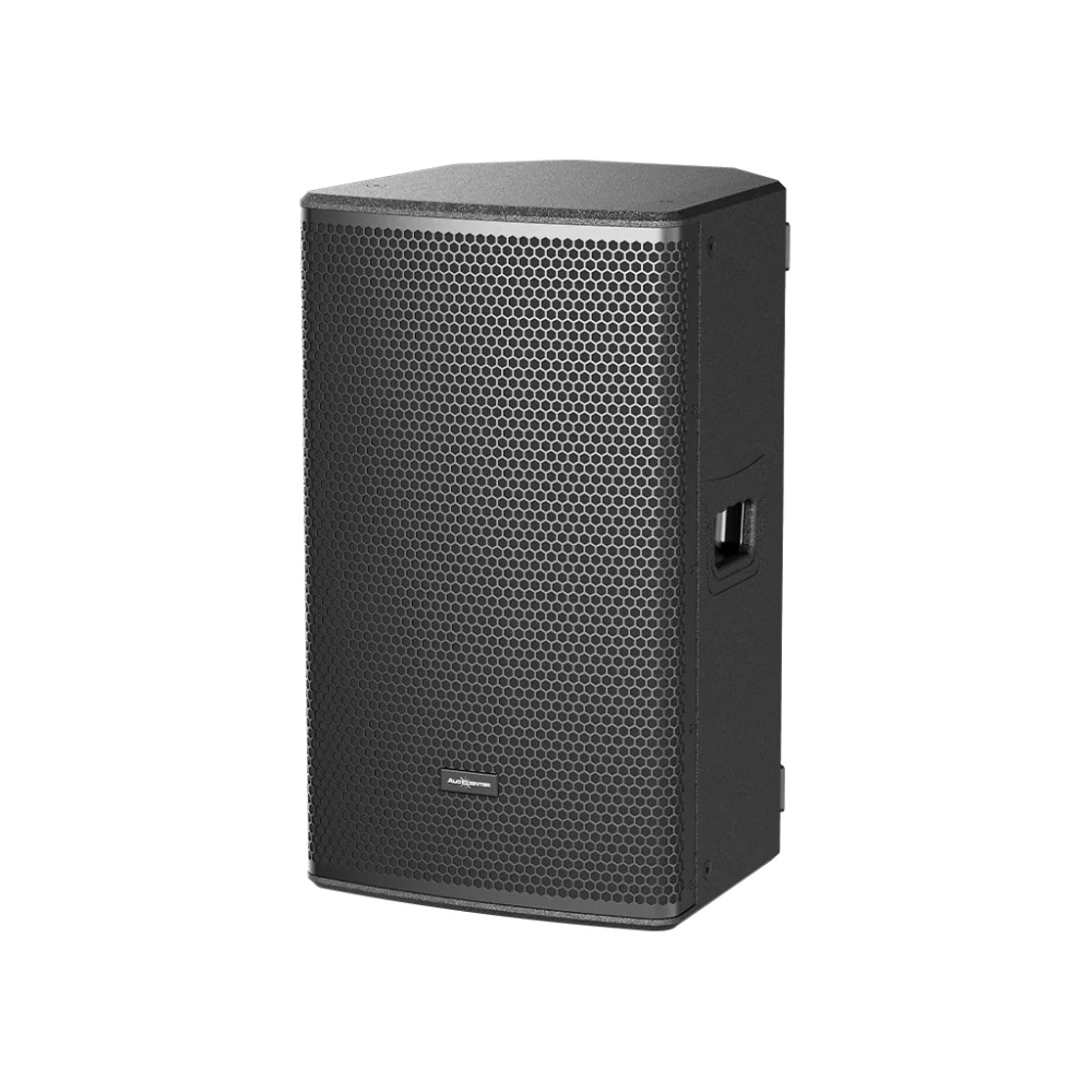 Audiocenter SA312+ в Коряжме