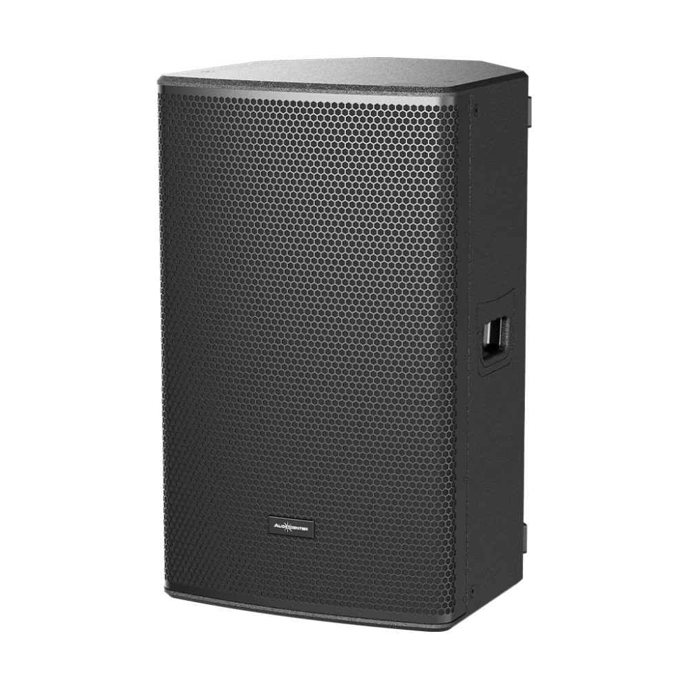 Audiocenter SA315+ в Коряжме