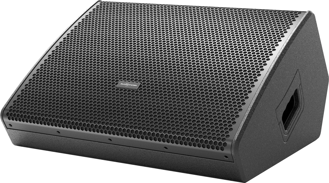 Audiocenter WM3210A сценический монитор в Коряжме