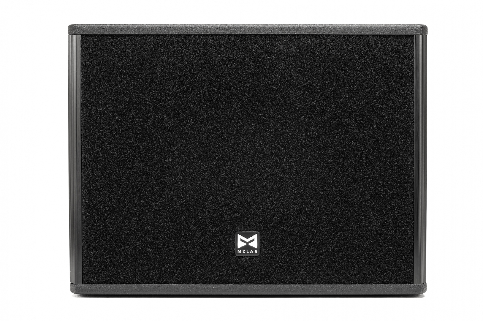 MX LAB DANA 115P Активный сабвуфер в Коряжме