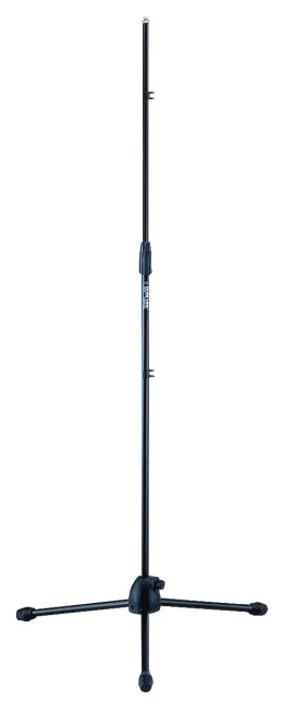 QUIK LOK A344 BK микрофонная стойка в Коряжме