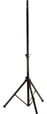 QUIK LOK S173 спикерная стойка в Коряжме
