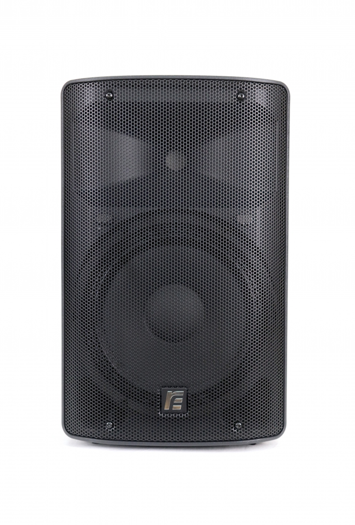 RFIntell DF10A в Коряжме