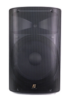 RFIntell DF15A в Коряжме