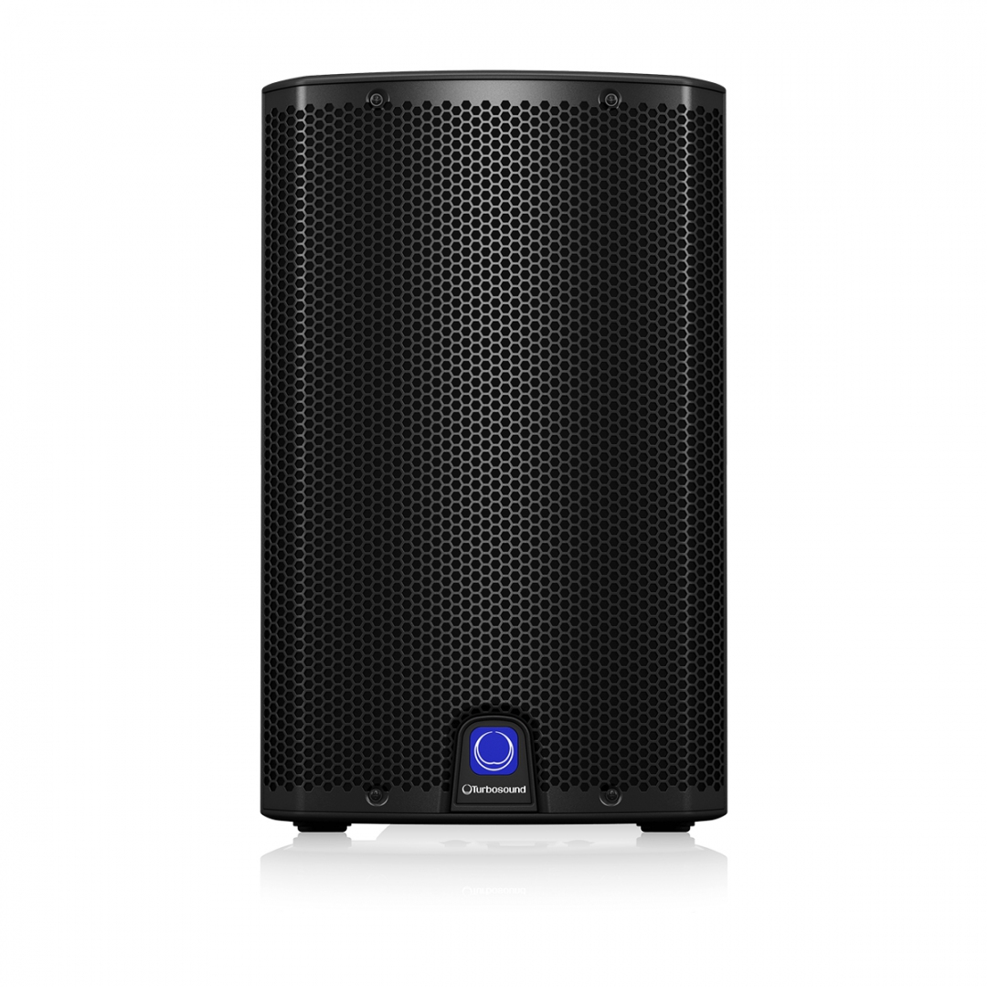 Turbosound iQ10 активная акустическая система в Коряжме