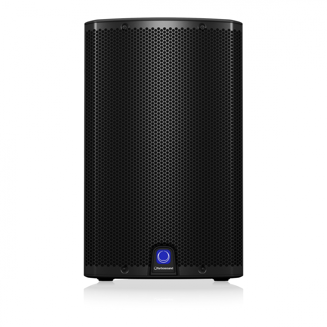 Turbosound iQ12 активная акустическая система в Коряжме