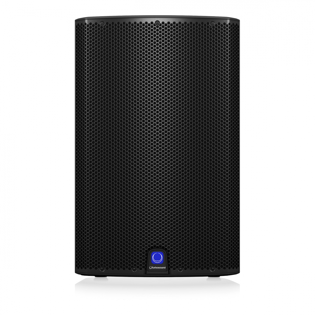 Turbosound iQ15 активная акустическая система в Коряжме