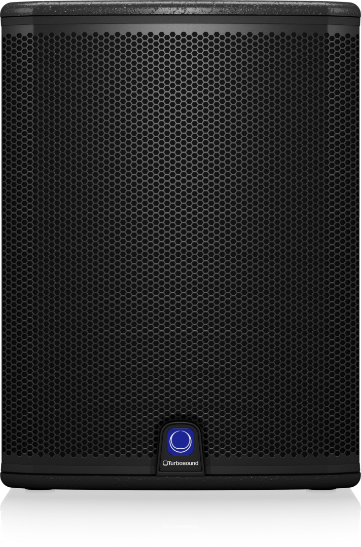 Turbosound iQ15B сабвуфер активный в Коряжме