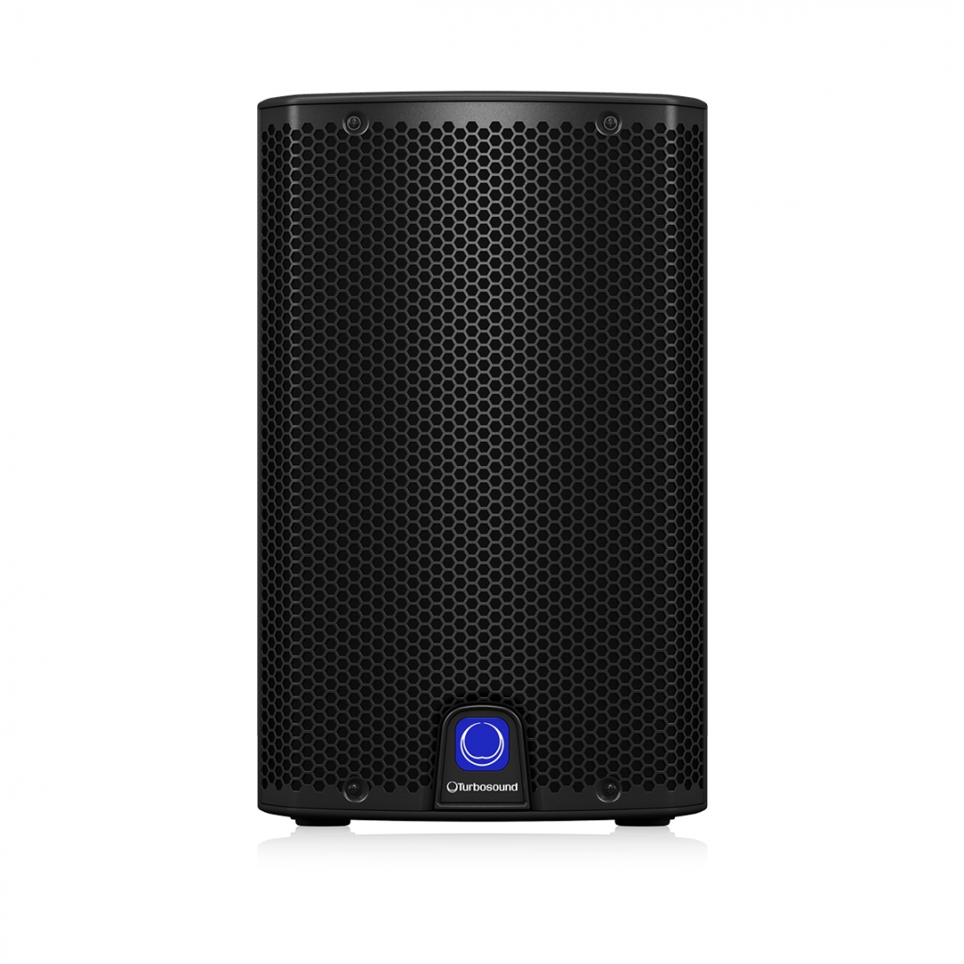 Turbosound iQ8 активная акустическая система в Коряжме