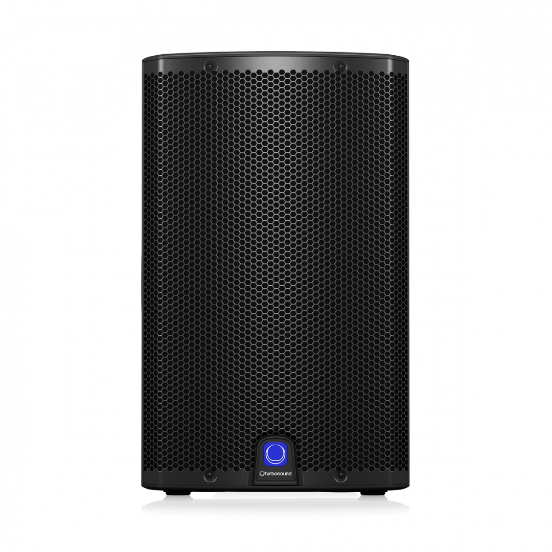 Turbosound iX12 активная акустическая система в Коряжме