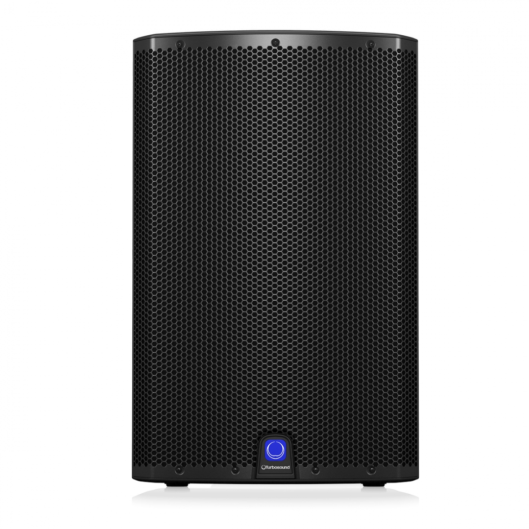 Turbosound iX15 активная акустическая система в Коряжме
