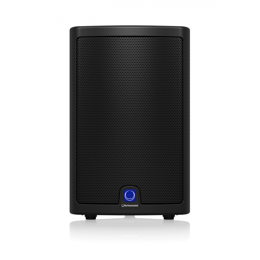 Turbosound MILAN M10 активная акустическая система в Коряжме