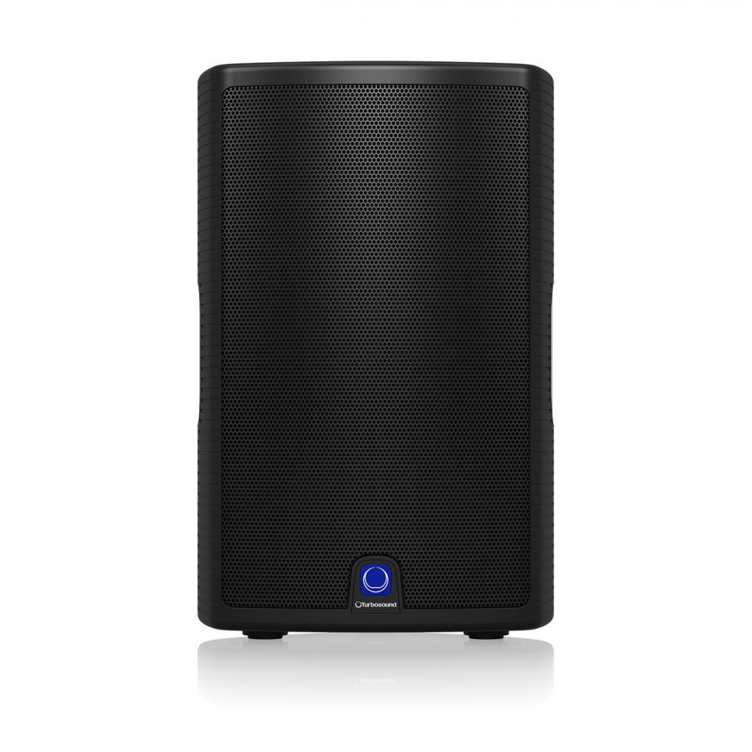 Turbosound MILAN M12 активная акустическая система в Коряжме