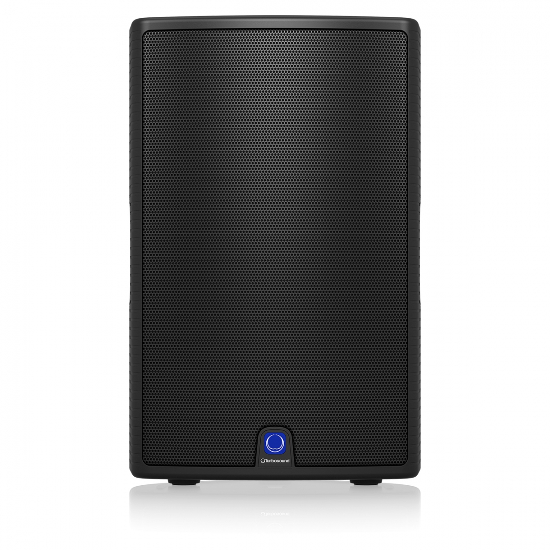 Turbosound MILAN M15 активная акустическая система в Коряжме