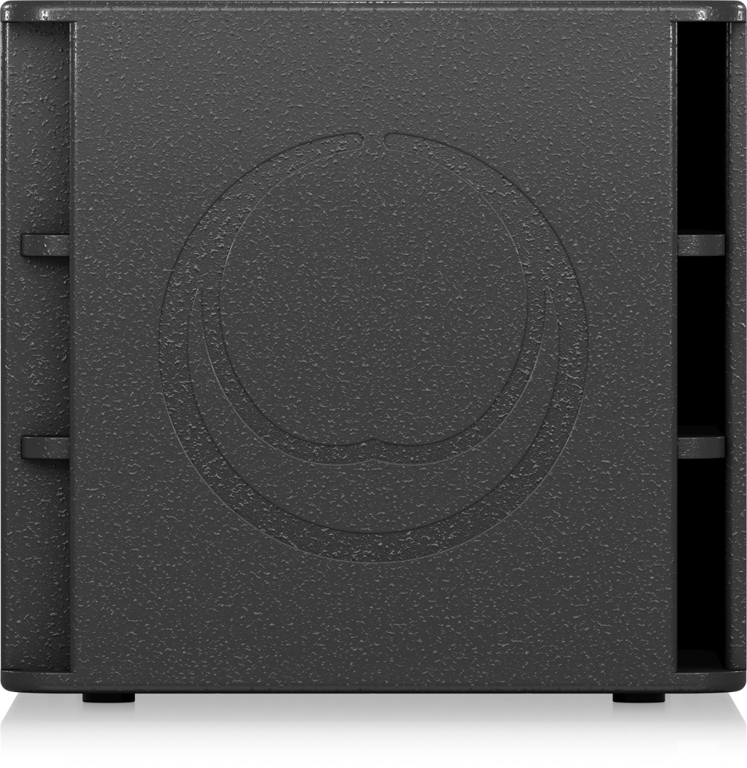 Turbosound Milan M15B сабвуфер активный в Коряжме