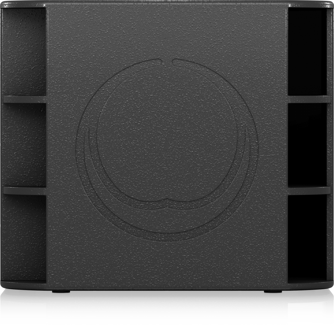 Turbosound Milan M18B сабвуфер активный в Коряжме