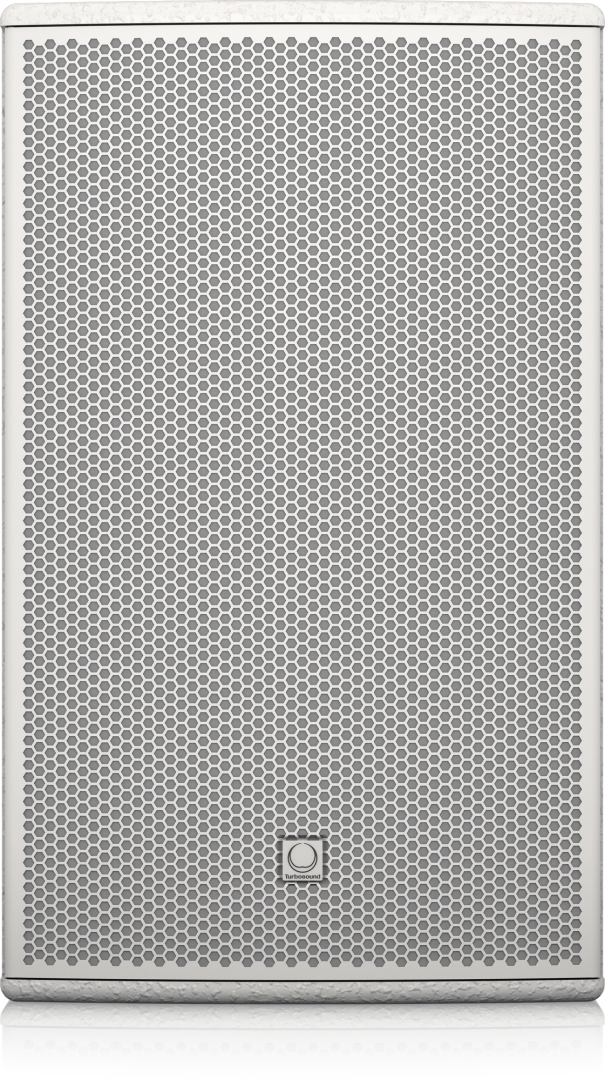 Turbosound NuQ102-AN Активная акустическая система в Коряжме