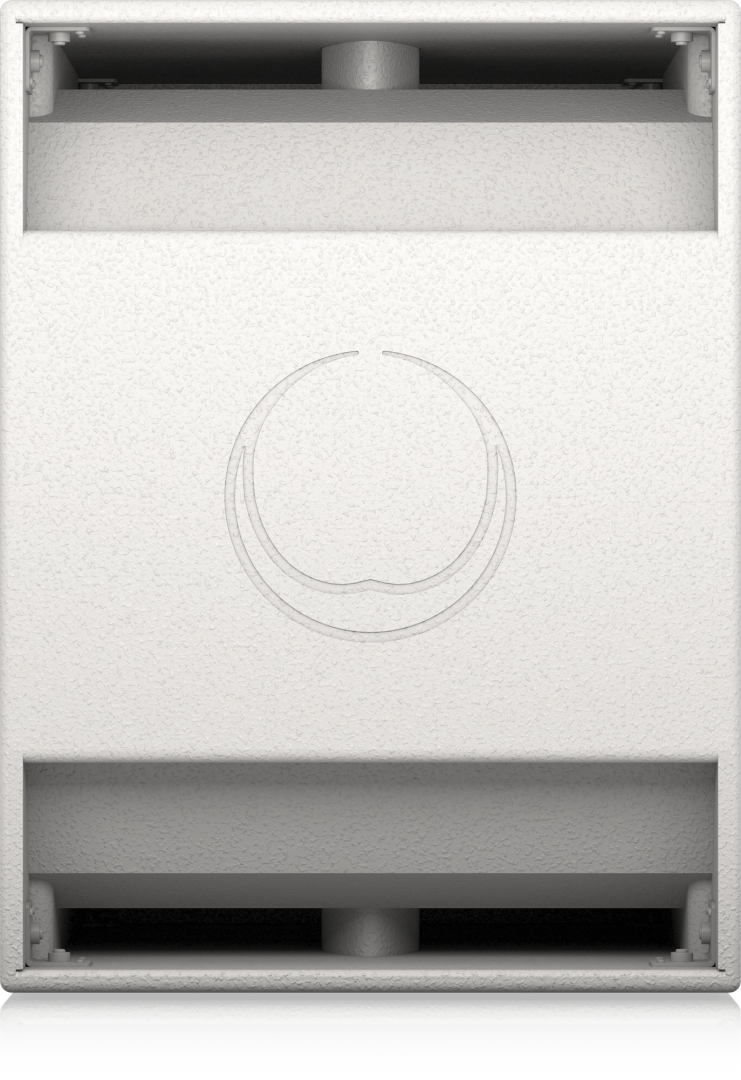Turbosound NuQ118B-AN Активный сабвуфер в Коряжме