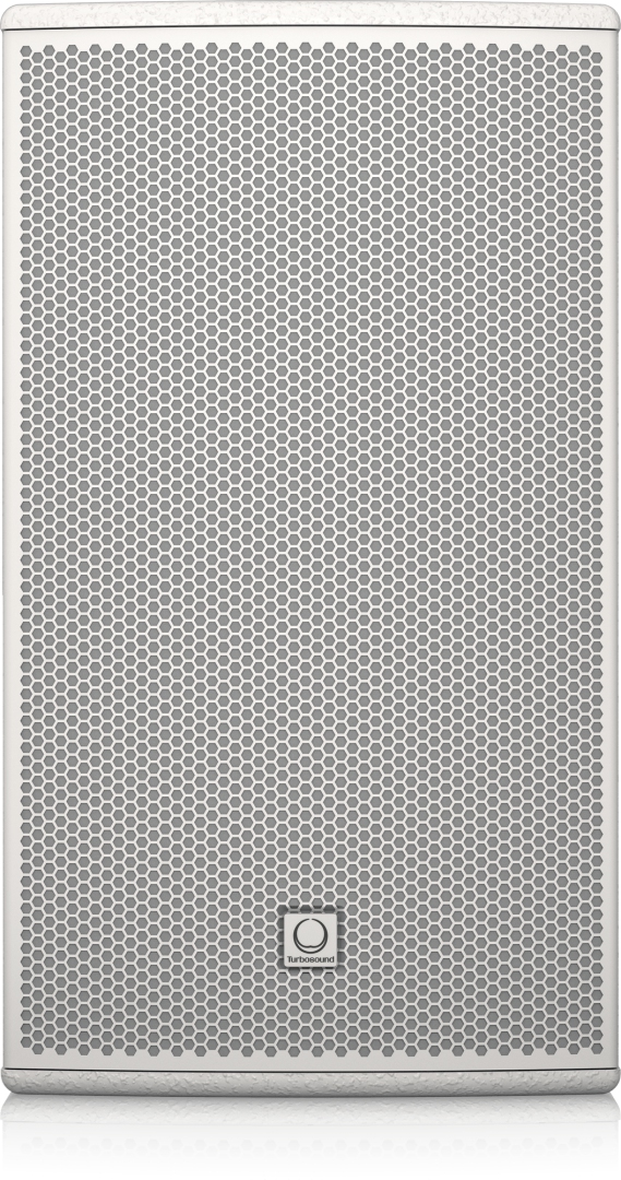 Turbosound NuQ122-AN Активная акустическая система в Коряжме