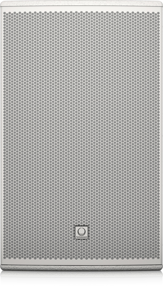 Turbosound NuQ152-AN Активная акустическая система в Коряжме