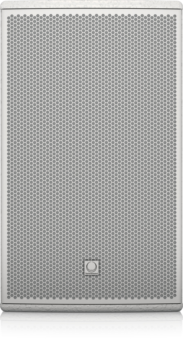 Turbosound NuQ82-AN Активная акустическая система в Коряжме