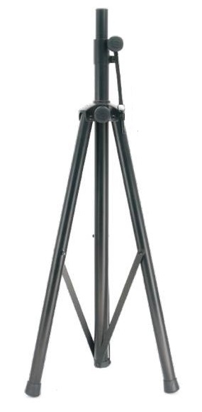 XLine Stand AS-30M Стойка для акустических систем в Коряжме