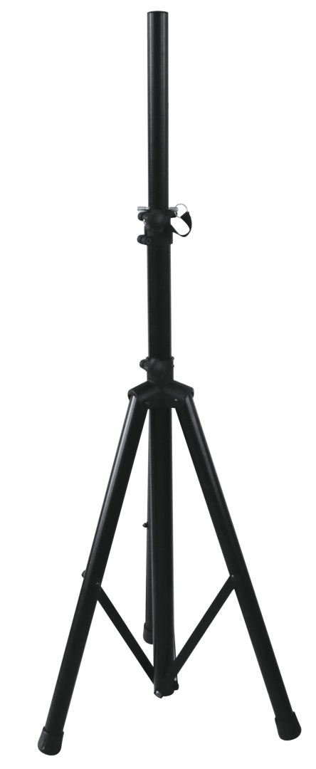XLine Stand AS-8AP Стойка для акустических систем в Коряжме