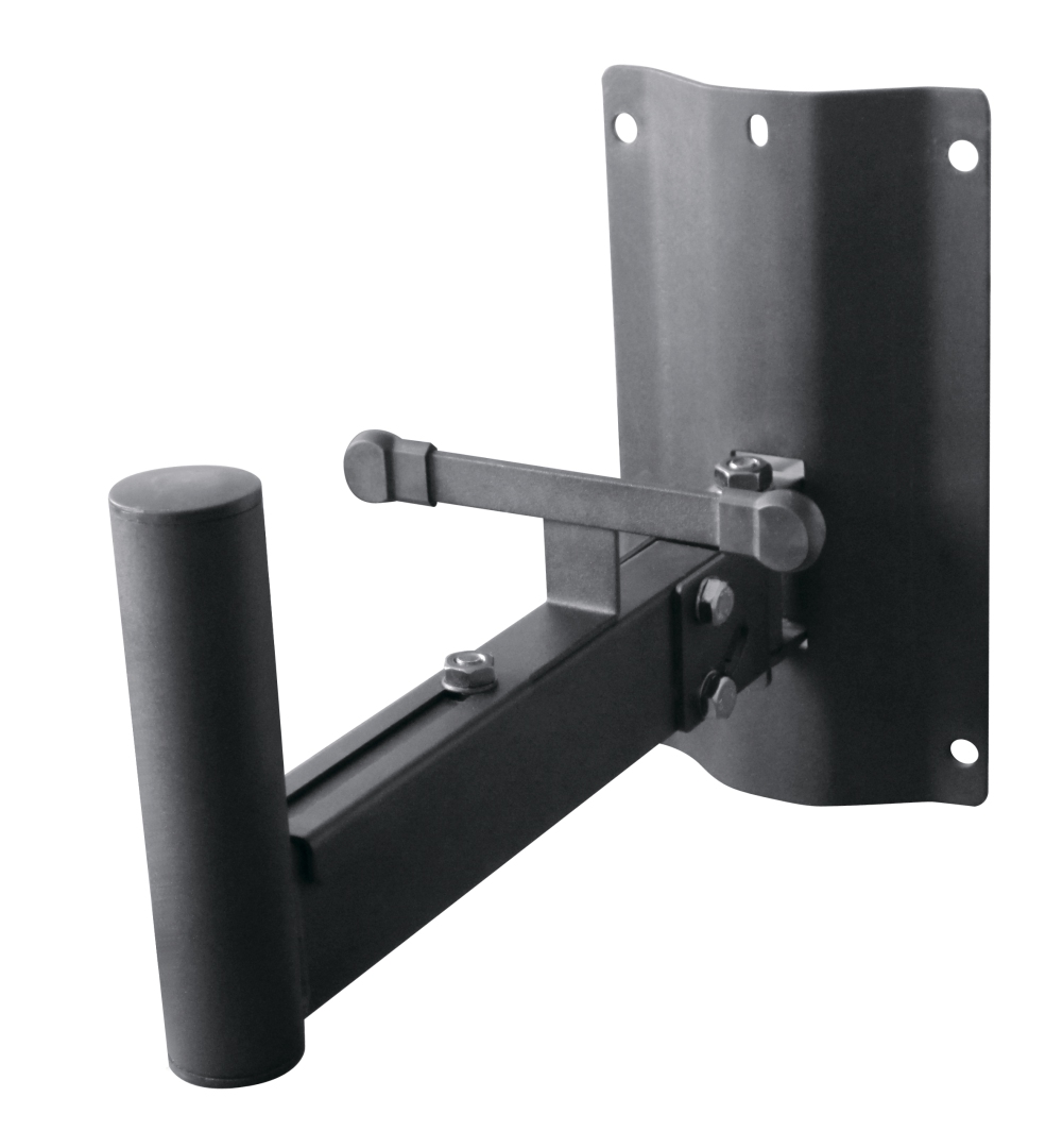 XLine Stand WMS-350 Настенный кронштейн для АС в Коряжме