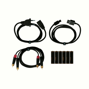 Аксессуары AST Zoom 2 (AST-90) в Коряжме