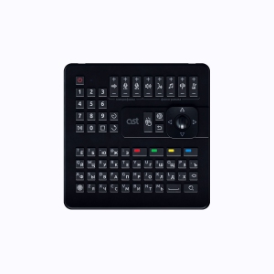 Пульт AST Zoom 2 (AST-90) в Коряжме