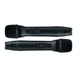 Микрофоны AST Zoom 2 (AST-90) в Коряжме