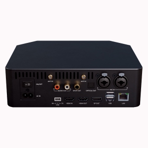 Фото сзади AST Zoom 2 (AST-90) в Коряжме