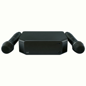Профессиональная караоке-система AST Zoom 2 (AST-90) в Коряжме