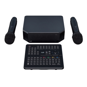 Караоке-система AST Zoom 2 (AST-90) в Коряжме