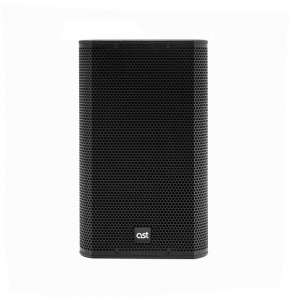 Активная акустическая система AST-310A в Коряжме