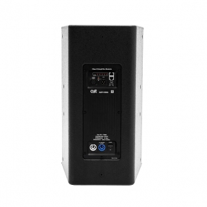 Активная акустическая система AST-310A в Коряжме
