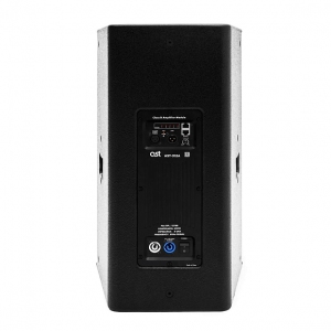 Активная акустическая система AST-312A в Коряжме