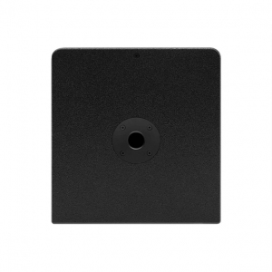 Активный сабвуфер AST-712SA в Коряжме