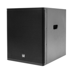 Активный сабвуфер AST-715SA в Коряжме