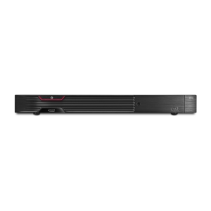 AST-250 - профессиональная караоке-система в Коряжме
