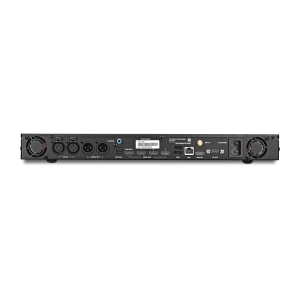 AST-250 - профессиональная караоке-система в Коряжме